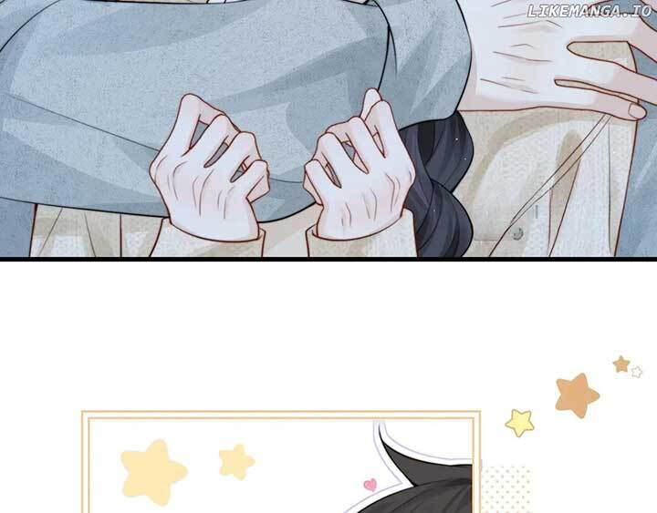 Read Can You Hear Me chapter 27 image 88 on Lezhin
