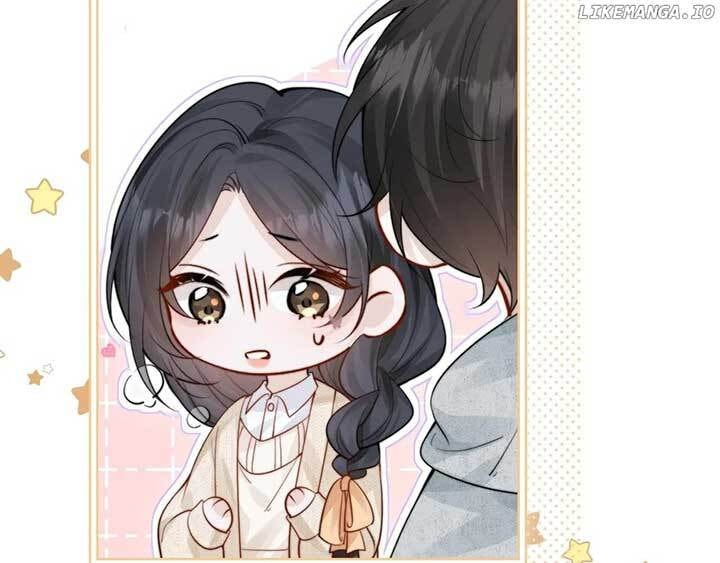 Read Can You Hear Me chapter 27 image 89 on Lezhin
