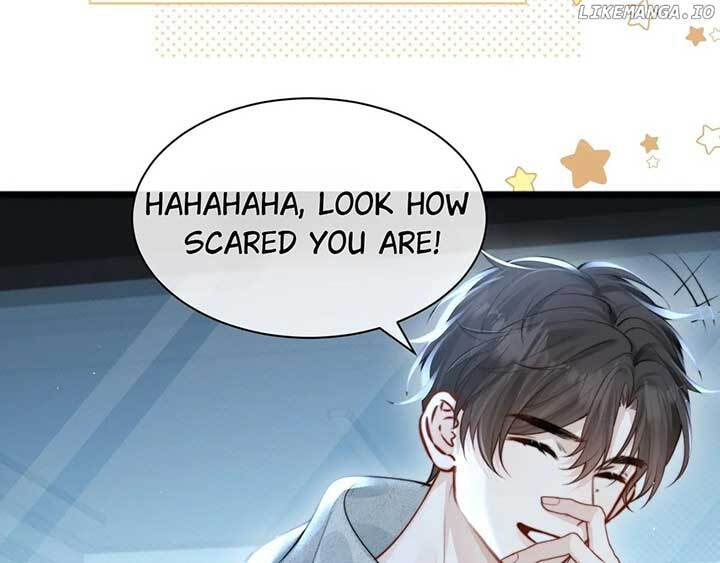 Read Can You Hear Me chapter 27 image 90 on Lezhin