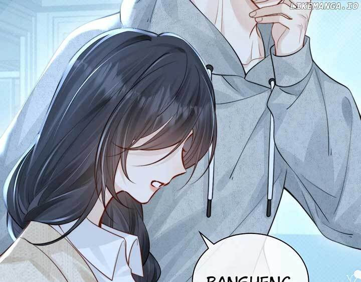 Read Can You Hear Me chapter 27 image 91 on Lezhin