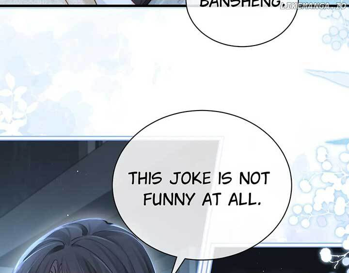 Read Can You Hear Me chapter 27 image 92 on Lezhin