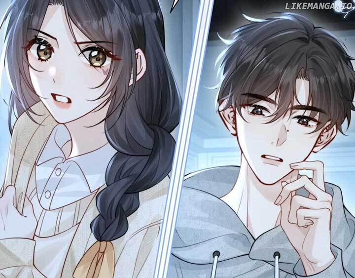 Read Can You Hear Me chapter 27 image 93 on Lezhin