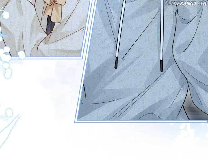 Read Can You Hear Me chapter 27 image 94 on Lezhin