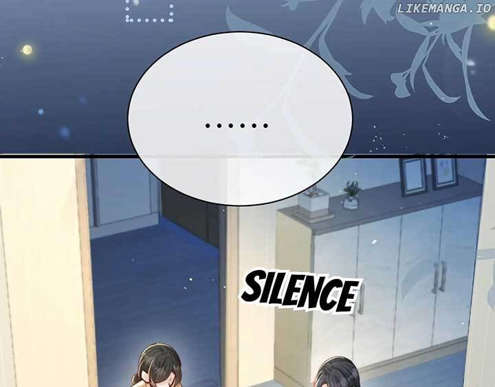 Read Can You Hear Me chapter 28 image 100 on Lezhin