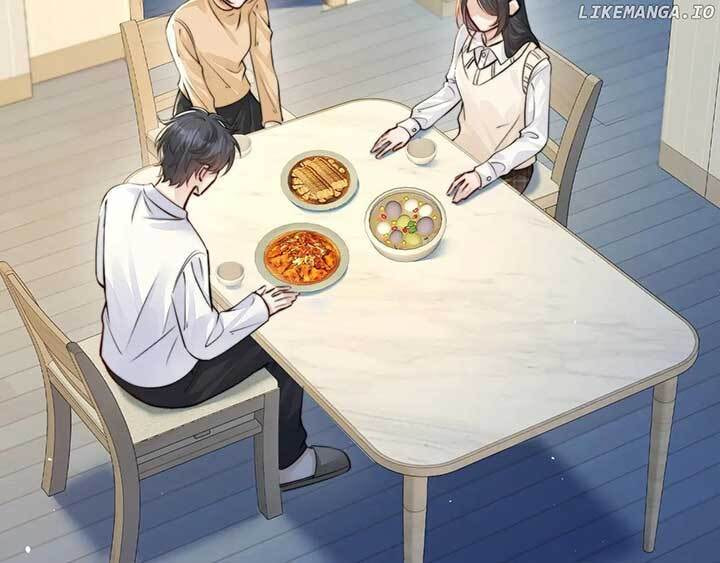 Read Can You Hear Me chapter 28 image 101 on Lezhin