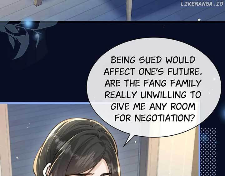 Read Can You Hear Me chapter 28 image 102 on Lezhin