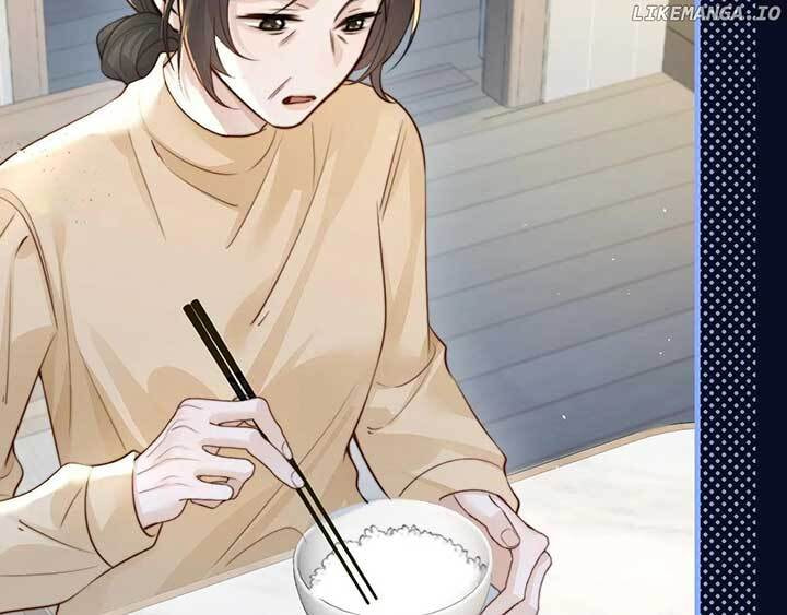 Read Can You Hear Me chapter 28 image 103 on Lezhin