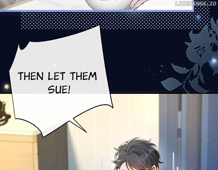 Read Can You Hear Me chapter 28 image 104 on Lezhin