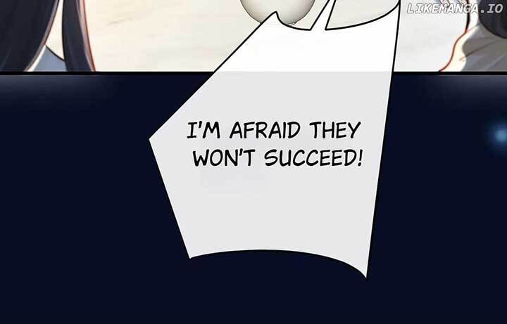 Read Can You Hear Me chapter 28 image 105 on Lezhin