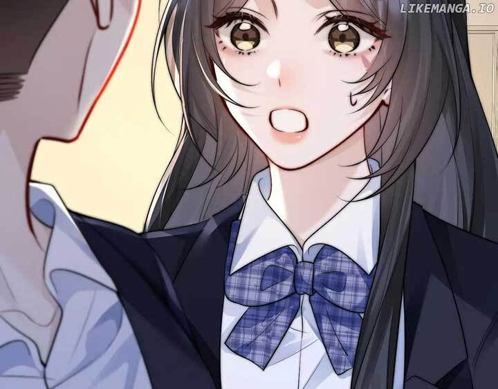 Read Can You Hear Me chapter 28 image 106 on Lezhin