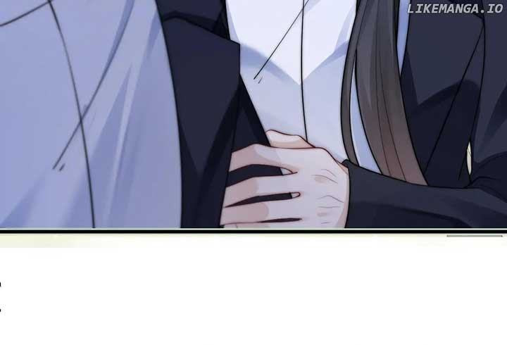 Read Can You Hear Me chapter 28 image 107 on Lezhin