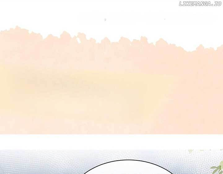 Read Can You Hear Me chapter 28 image 109 on Lezhin
