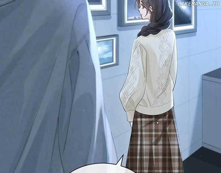 Read Can You Hear Me chapter 28 image 11 on Lezhin