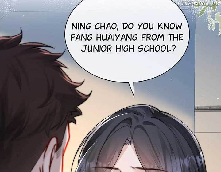 Read Can You Hear Me chapter 28 image 110 on Lezhin