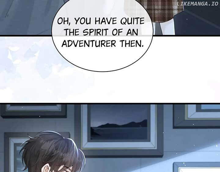 Read Can You Hear Me chapter 28 image 12 on Lezhin