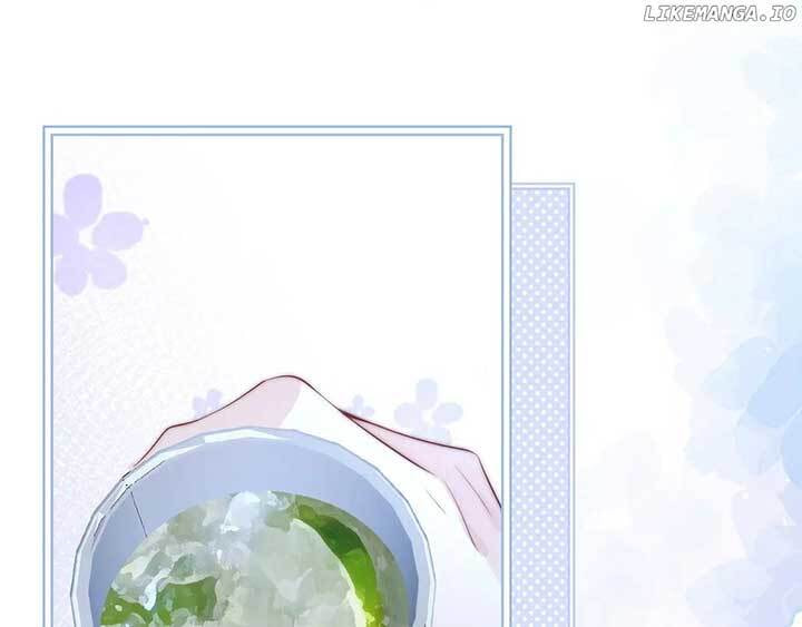Read Can You Hear Me chapter 28 image 15 on Lezhin
