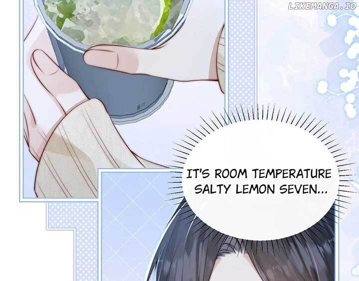 Read Can You Hear Me chapter 28 image 16 on Lezhin