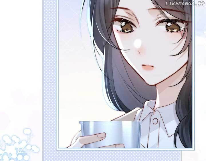Read Can You Hear Me chapter 28 image 17 on Lezhin