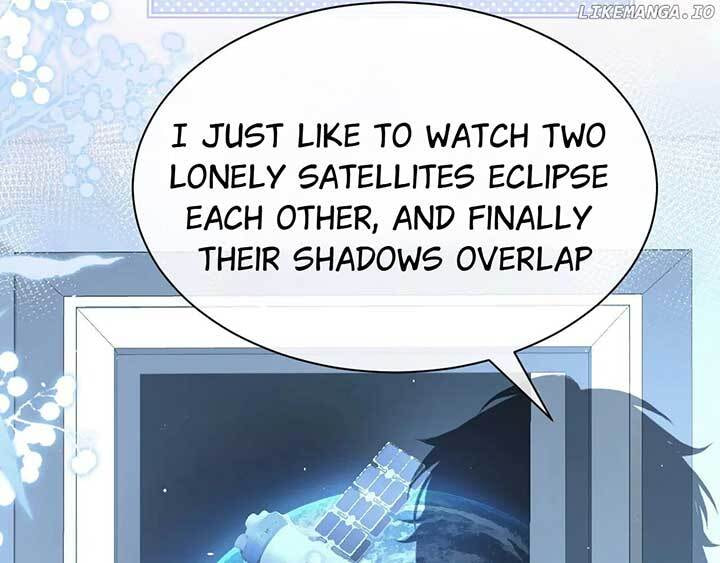 Read Can You Hear Me chapter 28 image 18 on Lezhin