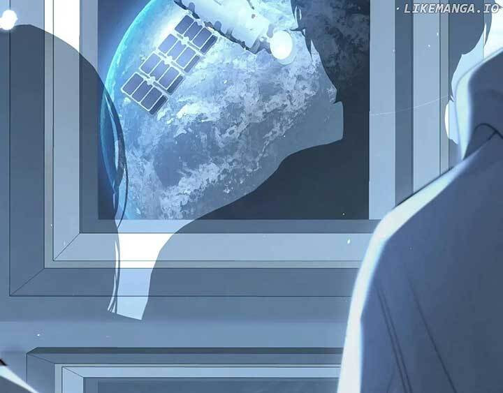Read Can You Hear Me chapter 28 image 19 on Lezhin