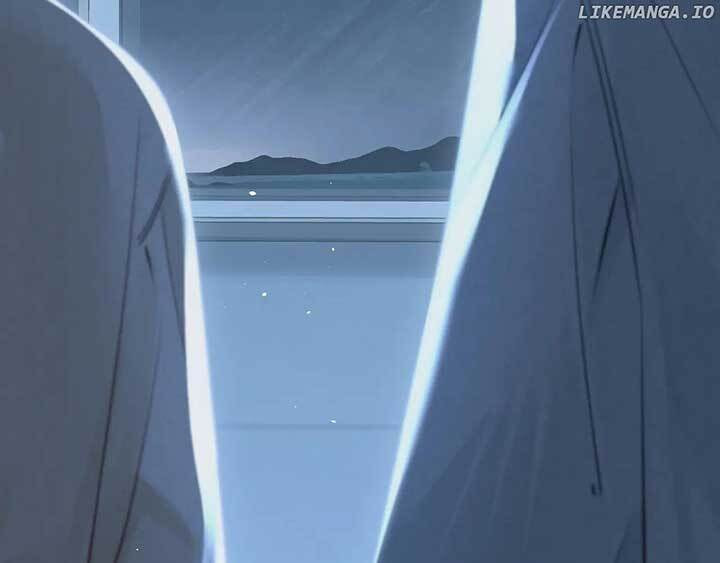 Read Can You Hear Me chapter 28 image 20 on Lezhin
