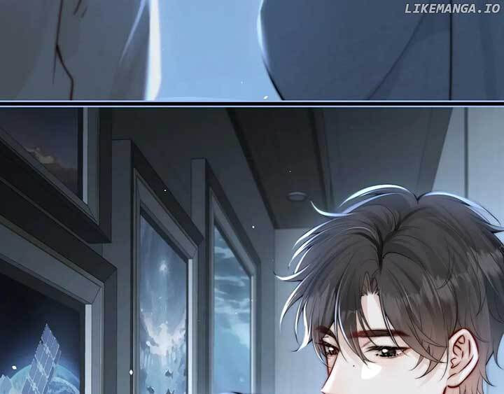 Read Can You Hear Me chapter 28 image 21 on Lezhin