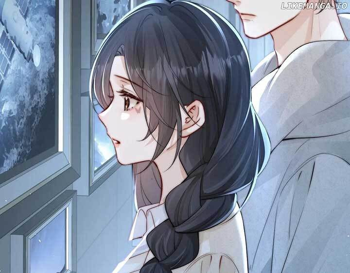 Read Can You Hear Me chapter 28 image 22 on Lezhin