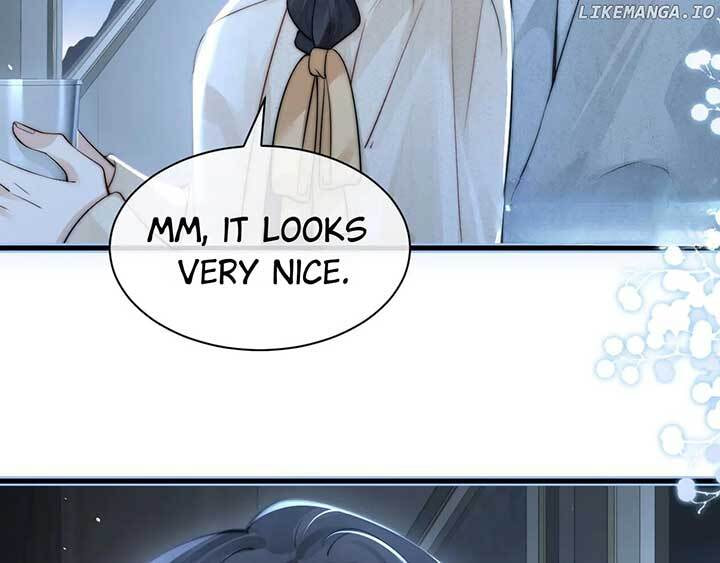 Read Can You Hear Me chapter 28 image 23 on Lezhin