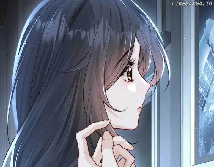 Read Can You Hear Me chapter 28 image 24 on Lezhin