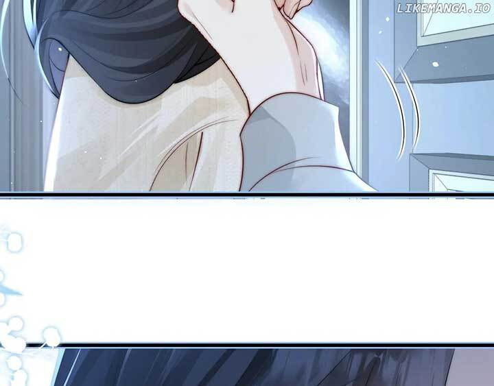 Read Can You Hear Me chapter 28 image 25 on Lezhin