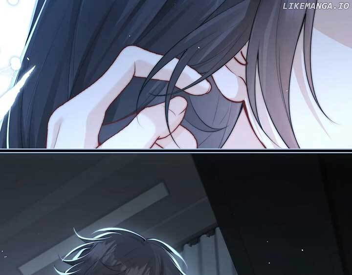 Read Can You Hear Me chapter 28 image 26 on Lezhin