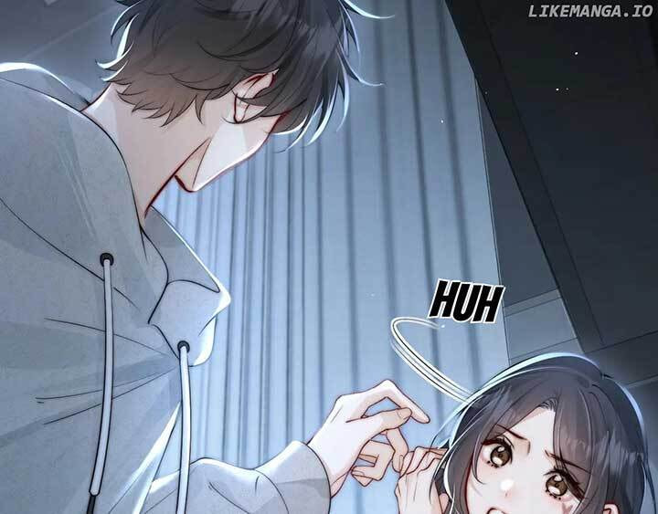 Read Can You Hear Me chapter 28 image 27 on Lezhin