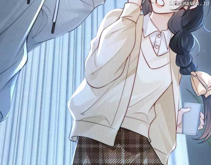 Read Can You Hear Me chapter 28 image 28 on Lezhin