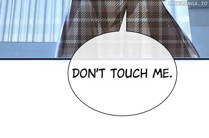 Read Can You Hear Me chapter 28 image 29 on Lezhin