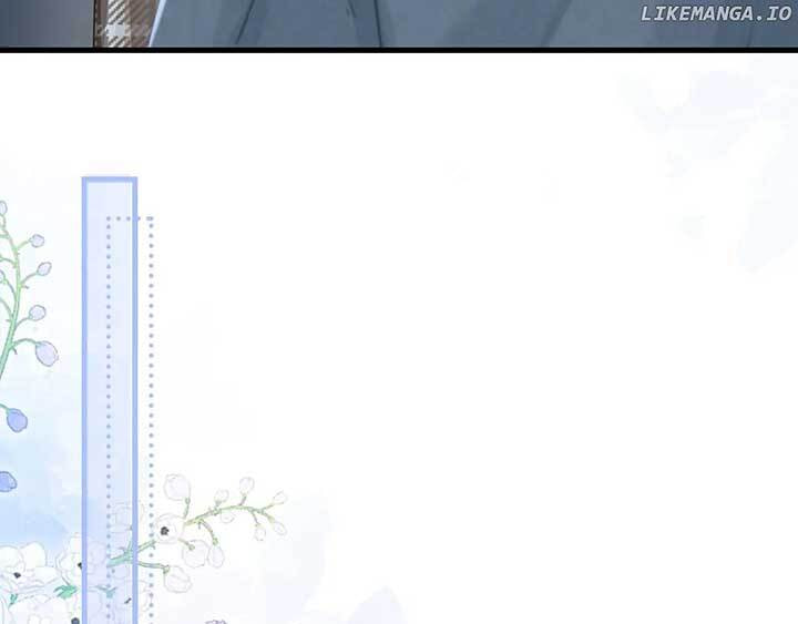 Read Can You Hear Me chapter 28 image 3 on Lezhin