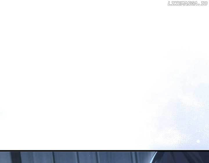 Read Can You Hear Me chapter 28 image 30 on Lezhin