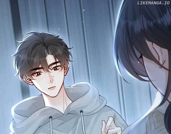 Read Can You Hear Me chapter 28 image 31 on Lezhin
