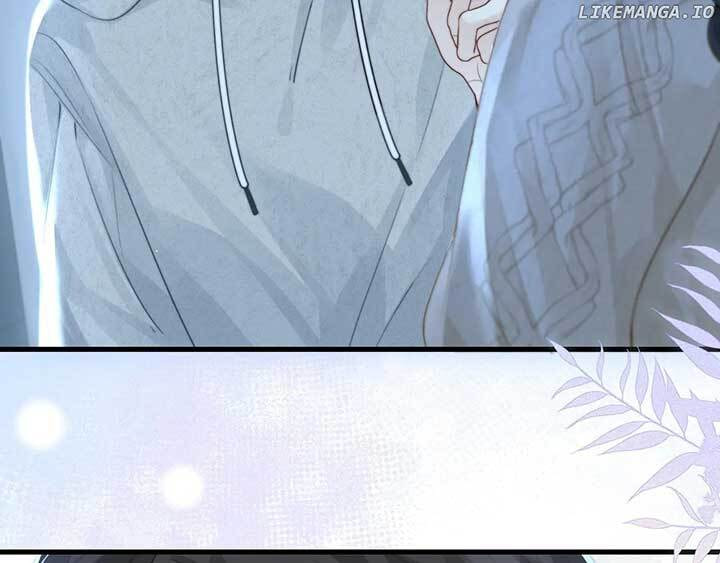 Read Can You Hear Me chapter 28 image 32 on Lezhin