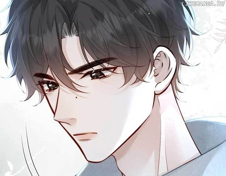 Read Can You Hear Me chapter 28 image 33 on Lezhin