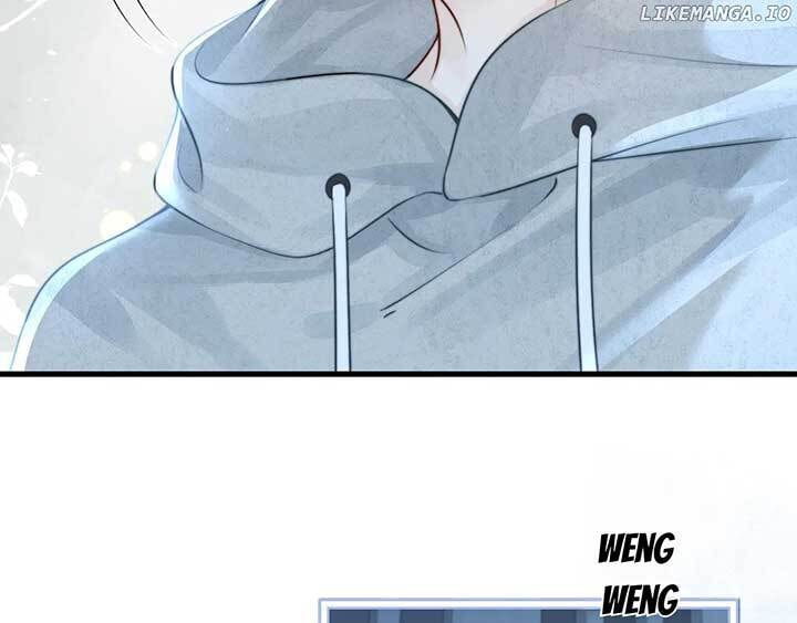Read Can You Hear Me chapter 28 image 34 on Lezhin