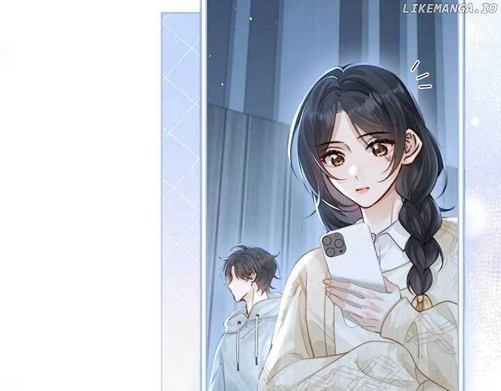 Read Can You Hear Me chapter 28 image 35 on Lezhin