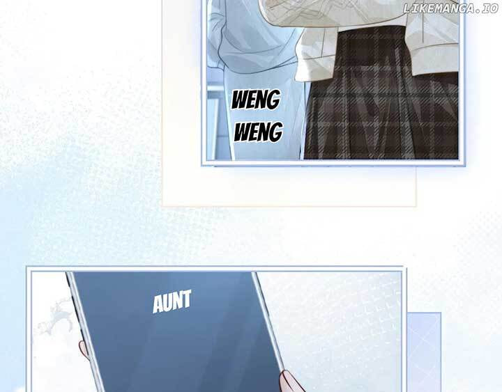 Read Can You Hear Me chapter 28 image 36 on Lezhin