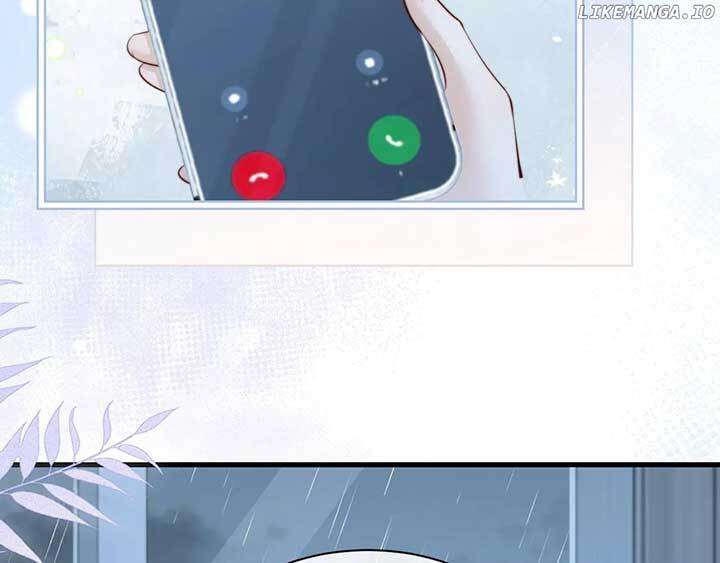 Read Can You Hear Me chapter 28 image 37 on Lezhin