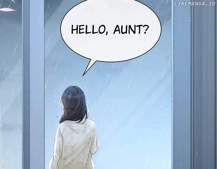 Read Can You Hear Me chapter 28 image 38 on Lezhin