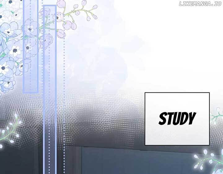 Read Can You Hear Me chapter 28 image 4 on Lezhin