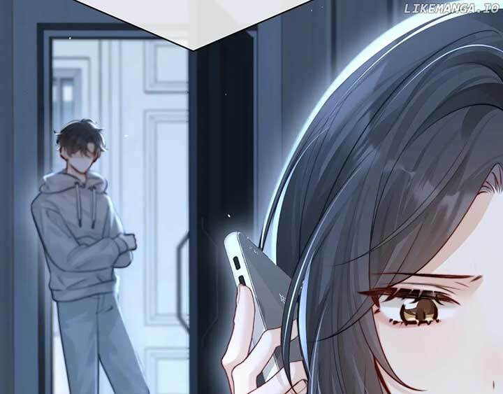 Read Can You Hear Me chapter 28 image 41 on Lezhin