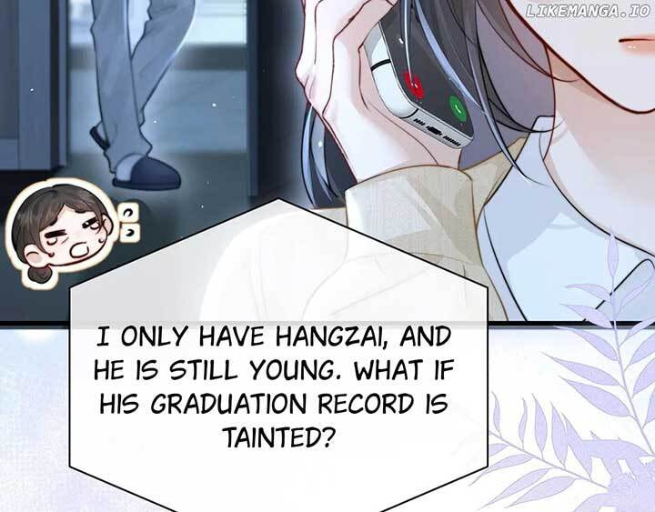 Read Can You Hear Me chapter 28 image 42 on Lezhin
