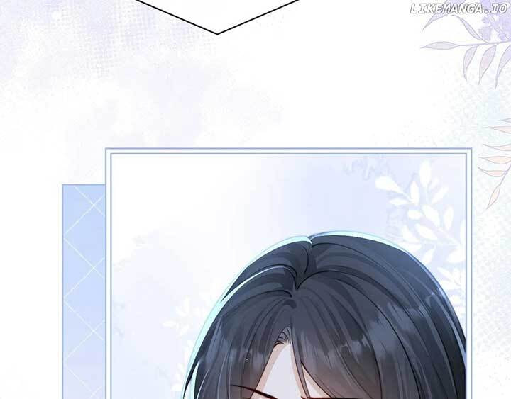 Read Can You Hear Me chapter 28 image 43 on Lezhin