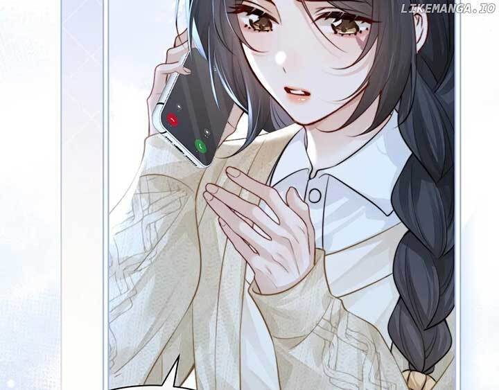 Read Can You Hear Me chapter 28 image 44 on Lezhin