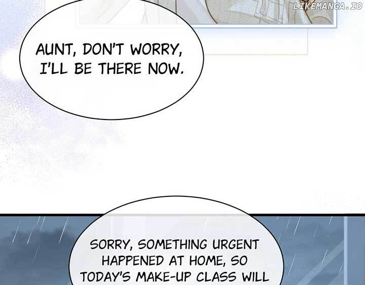Read Can You Hear Me chapter 28 image 45 on Lezhin